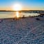 Hyatt Place Dewey Beach
