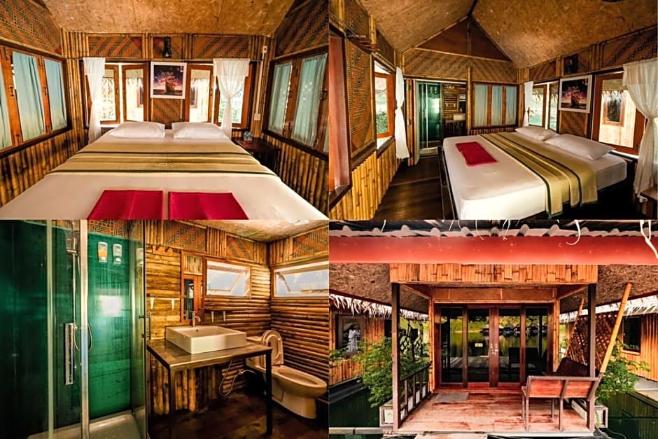 PraiwanRaftHouse ¿¿¿¿¿¿¿¿¿¿