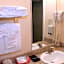 Riverside Inn & Suites Santa Cruz