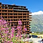 Residence Pierre & Vacances Premium Les Hauts Bois