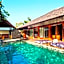 The Santai by LifestyleRetreats
