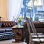 Boutique Hotel Liberty 1904