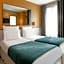Hotel Marais De Launay