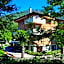 Garden House - Hotel Sport