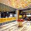 Fu Ho Hotel