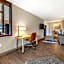 Cambria Hotel Madison East