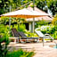 Arusha Planet Lodge