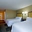 Hampton Inn By Hilton Sault Ste Marie MI