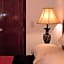 Cuartel 1914 - Hotel Boutique