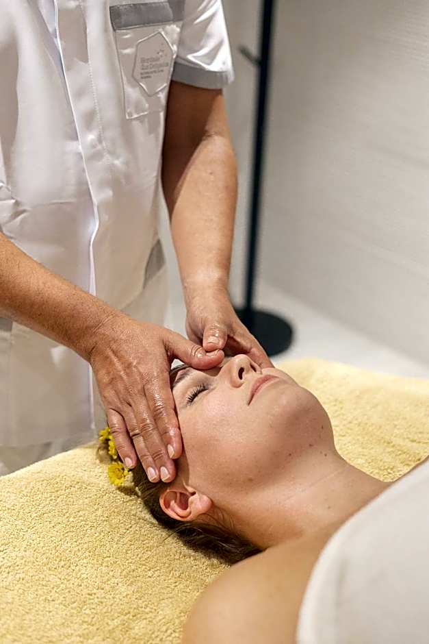 Herdade dos Delgados