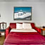 OYO Hotel Burlington South