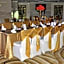 Eastern Al Montazah Hotel