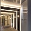 Henn na Hotel Tokyo Asakusa Tawaramachi