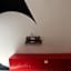 Easkey Hostel
