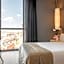 Hotel SB Plaza Europa