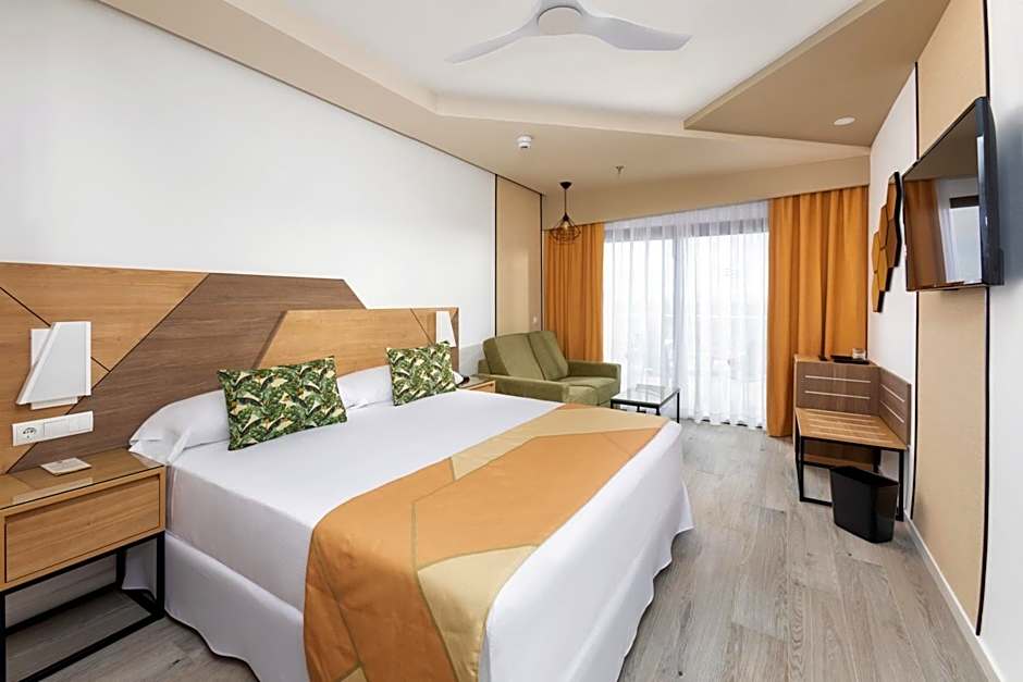 Hotel Riu Buenavista - All Inclusive