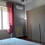 B&B Al centro di Lecce