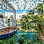 Gaylord Palms Resort & Convention Center