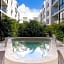 Anah Luxury Condos by Baitna