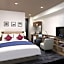 Hotel Mystays Kanda