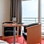 Hotel Riant-Séjour Seaview by WP Hotels