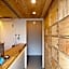 Ishigaki Guesthouse HIVE