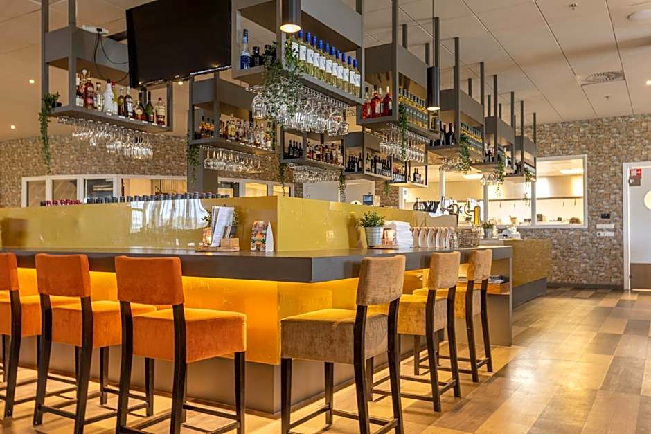 Fletcher Wellness-Hotel Sittard