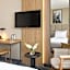 Best Western Plus Hotel Olsztyn Old Town