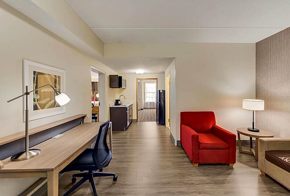 Country Inn & Suites by Radisson, Findlay, OH
