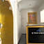 Hotel Terme Neronensis