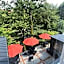 Shinkyo Inn
