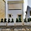 Palazzo Ricciardi Residence