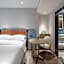 Echarm Hotel Beihai Upgrade Experience Branch