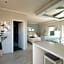 Margarita's Luxury Suites