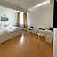 Hotel Starlight