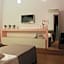 OroVerde Rooms & Suite nel cuore di Trani