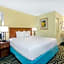 Baymont by Wyndham Savannah Midtown