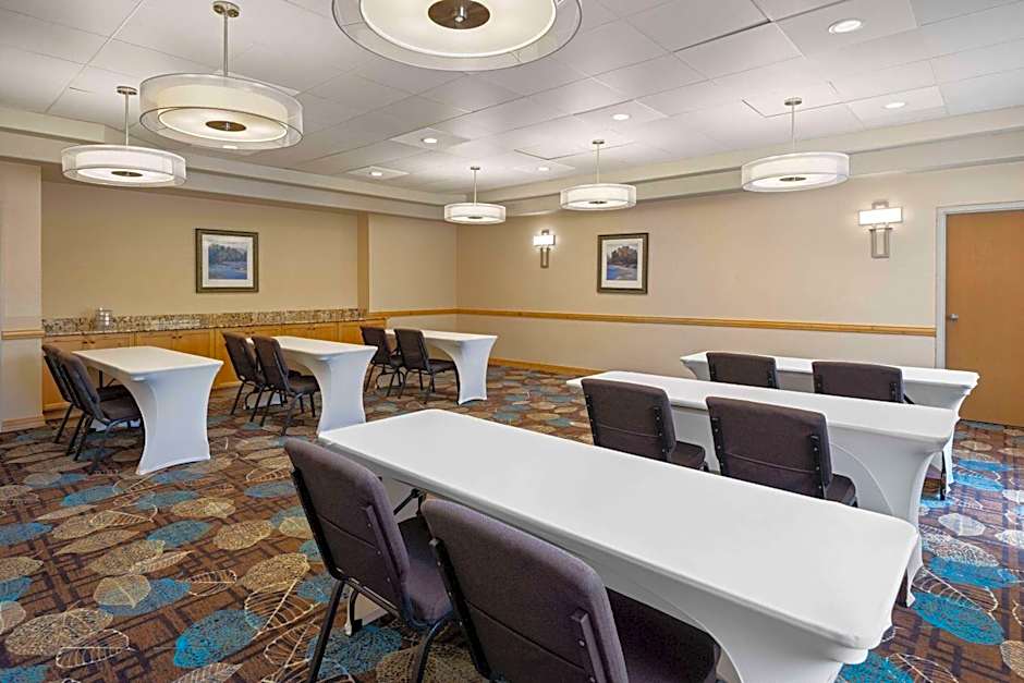 La Quinta Inn & Suites by Wyndham Idaho Falls