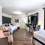 Motel 10