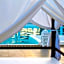 Hotel LIVVO Budha Beach