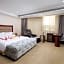Gorgeous Hotel