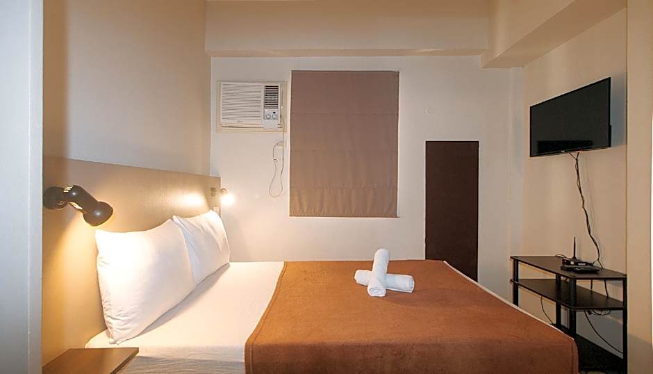 59 Xavierville by RedDoorz