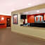 Extended Stay America Suites - Houston - Med. Ctr. - Greenway Plaza