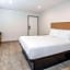 Super 8 by Wyndham Bakersfield CA