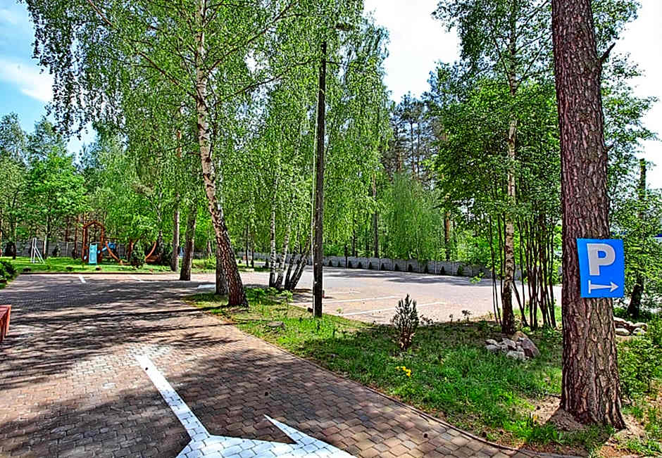 Hotel Best Inn Bydgoszcz S5