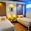 Puri Gopa Hotel