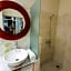Griya BSTC Guest House at Desa Wisata Sanur Kauh