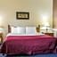 Clarion Inn Strasburg - Lancaster