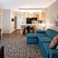 Sonesta ES Suites Andover Boston