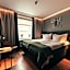 Clarion Hotel Mestari